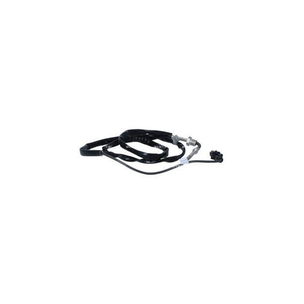 Sensor, avgastemperatur 12V Nrf 707039 NRF Sensor, avgastemperatur 12V Nrf 707039 NRF