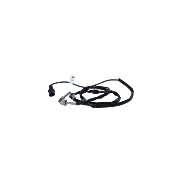 Sensor, avgastemperatur 12V Nrf 707039 NRF