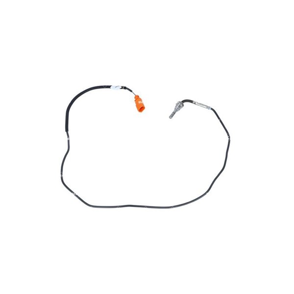 Sensor, avgastemperatur 12V Nrf 707042 NRF Sensor, avgastemperatur 12V Nrf 707042 NRF