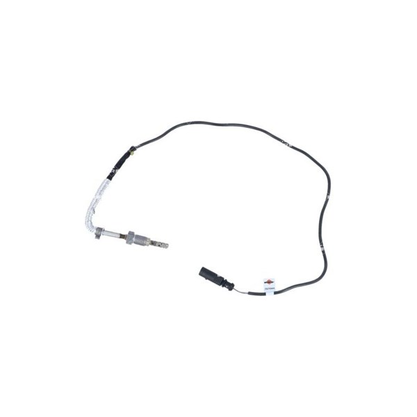 Sensor, avgastemperatur 12V Nrf 707044 NRF