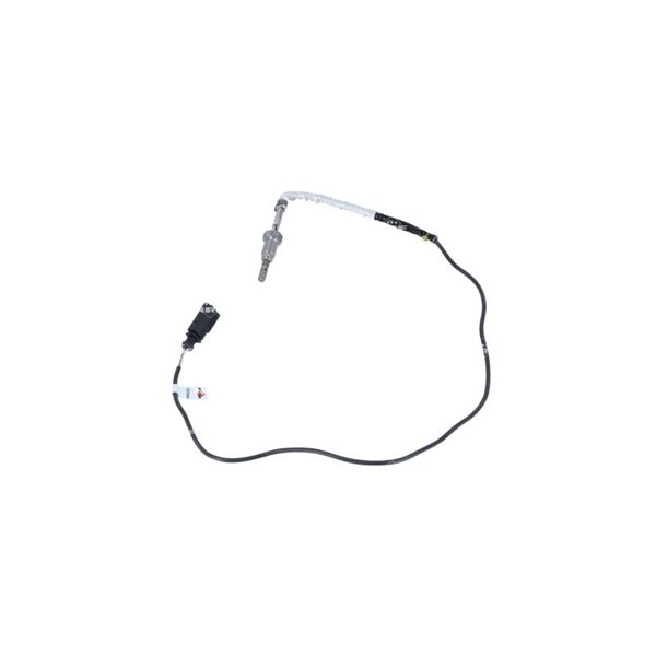 Sensor, avgastemperatur 12V Nrf 707044 NRF Sensor, avgastemperatur 12V Nrf 707044 NRF