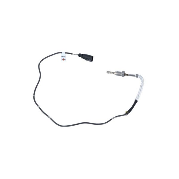 Sensor, avgastemperatur 12V Nrf 707044 NRF