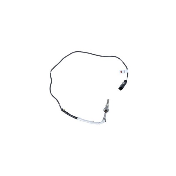 Sensor, avgastemperatur 12V Nrf 707044 NRF Sensor, avgastemperatur 12V Nrf 707044 NRF
