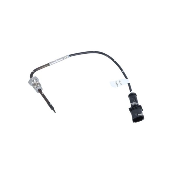 avgastemperatur Sensor, 12V Nrf 707045 NRF
