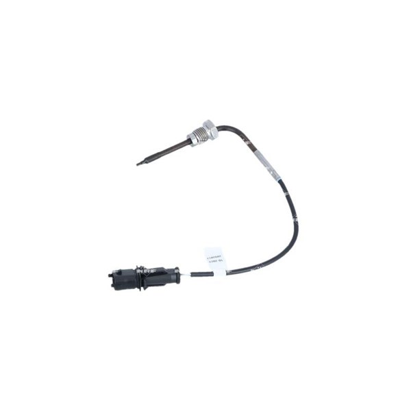 avgastemperatur Sensor, 12V Nrf 707045 NRF avgastemperatur Sensor, 12V Nrf 707045 NRF