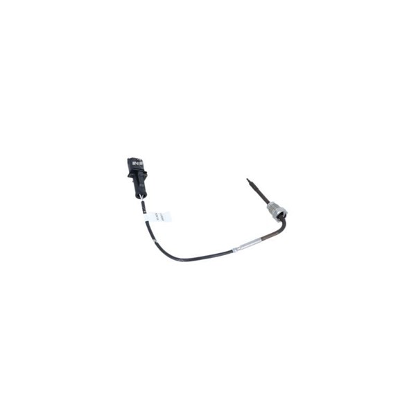 avgastemperatur Sensor, 12V Nrf 707045 NRF avgastemperatur Sensor, 12V Nrf 707045 NRF