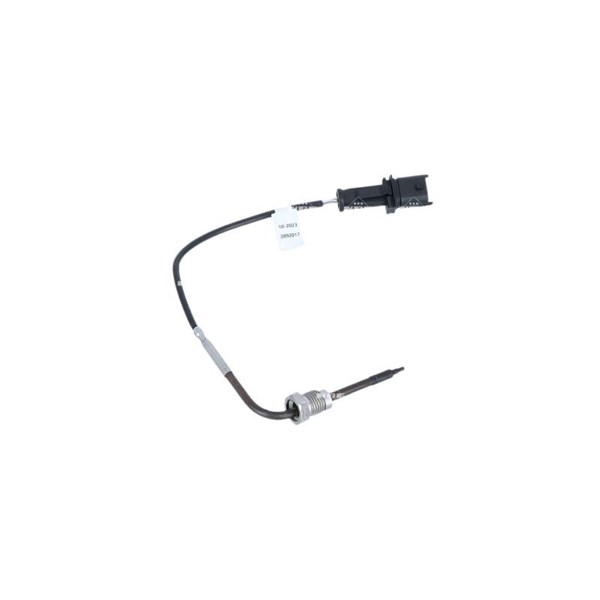 avgastemperatur Sensor, 12V Nrf 707045 NRF avgastemperatur Sensor, 12V Nrf 707045 NRF