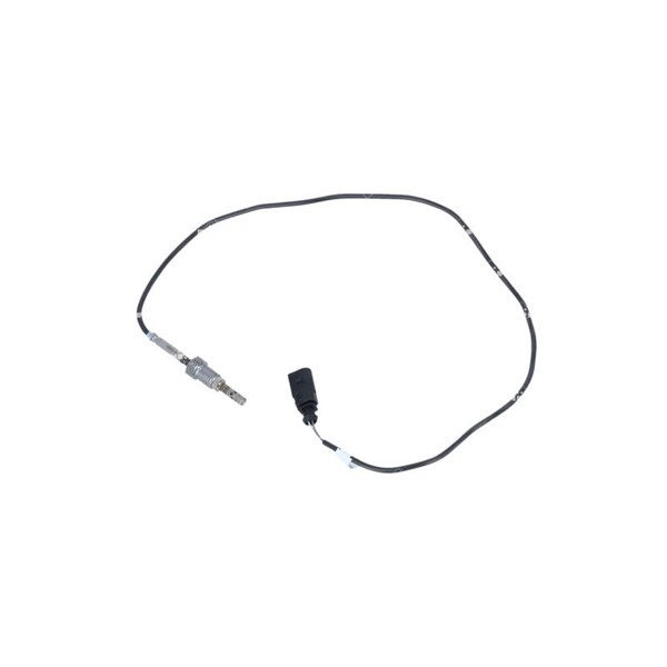 Sensor, avgastemperatur 12V Nrf 707048 NRF