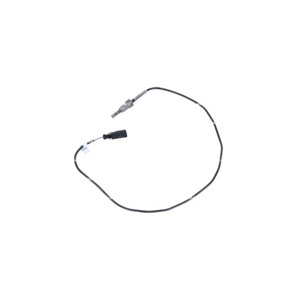 Sensor, avgastemperatur 12V Nrf 707048 NRF Sensor, avgastemperatur 12V Nrf 707048 NRF