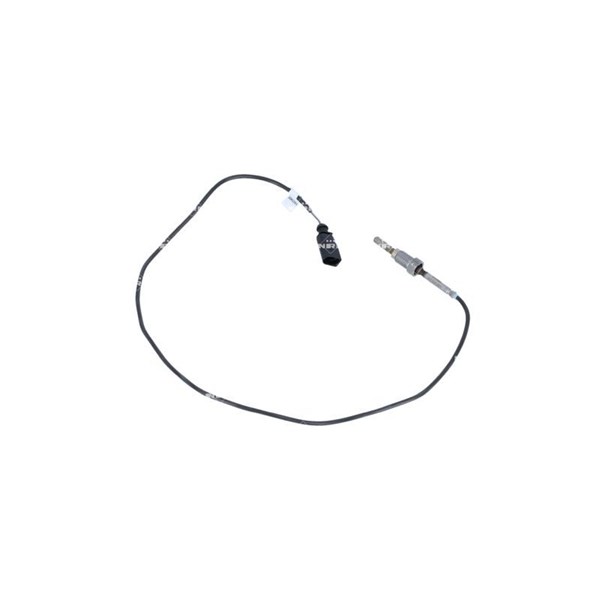 Sensor, avgastemperatur 12V Nrf 707048 NRF Sensor, avgastemperatur 12V Nrf 707048 NRF