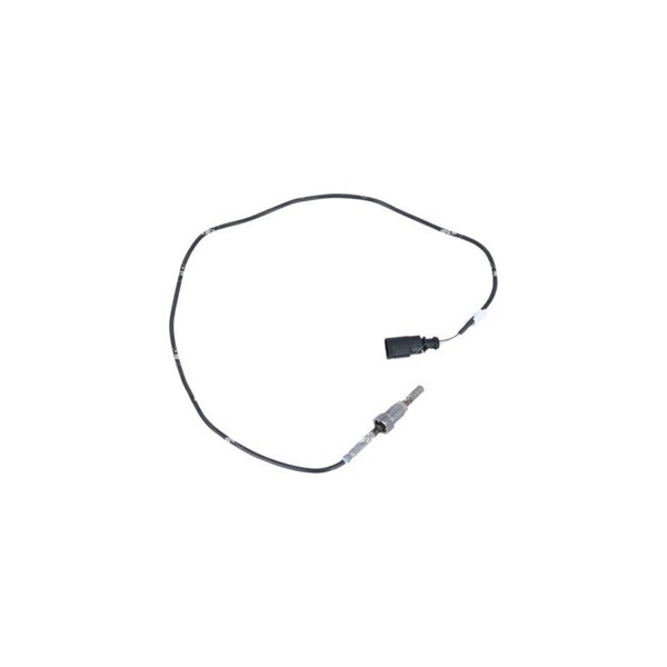 Sensor, avgastemperatur 12V Nrf 707048 NRF Sensor, avgastemperatur 12V Nrf 707048 NRF