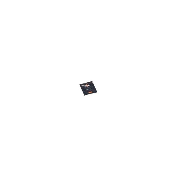 Sensor, avgastemperatur 12V Nrf 707048 NRF