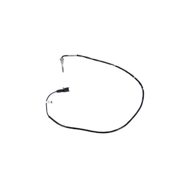 Sensor, avgastemperatur 12V Nrf 707051 NRF Sensor, avgastemperatur 12V Nrf 707051 NRF