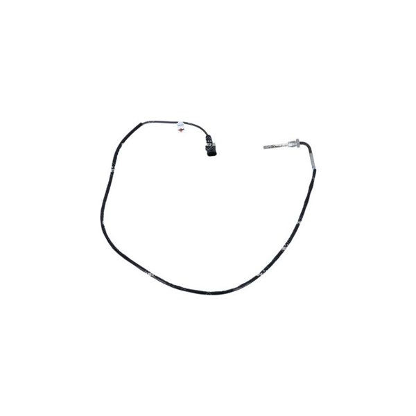 Sensor, avgastemperatur 12V Nrf 707051 NRF Sensor, avgastemperatur 12V Nrf 707051 NRF