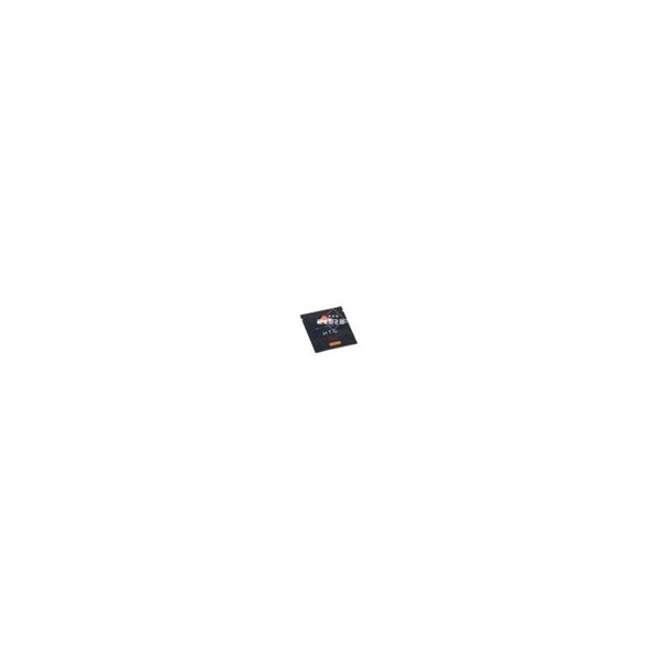 Sensor, avgastemperatur 12V Nrf 707051 NRF Sensor, avgastemperatur 12V Nrf 707051 NRF