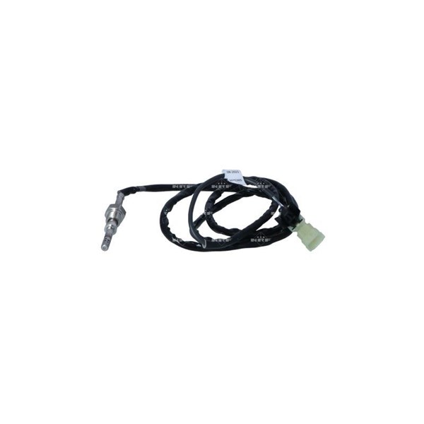 Sensor, avgastemperatur 12V Nrf 707066 NRF Sensor, avgastemperatur 12V Nrf 707066 NRF
