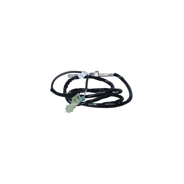 Sensor, avgastemperatur 12V Nrf 707066 NRF Sensor, avgastemperatur 12V Nrf 707066 NRF