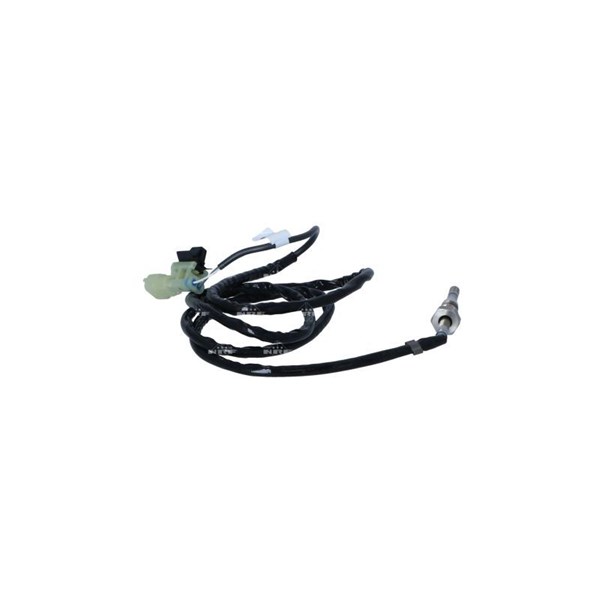 Sensor, avgastemperatur 12V Nrf 707066 NRF Sensor, avgastemperatur 12V Nrf 707066 NRF
