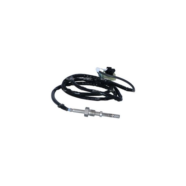 Sensor, avgastemperatur 12V Nrf 707066 NRF Sensor, avgastemperatur 12V Nrf 707066 NRF