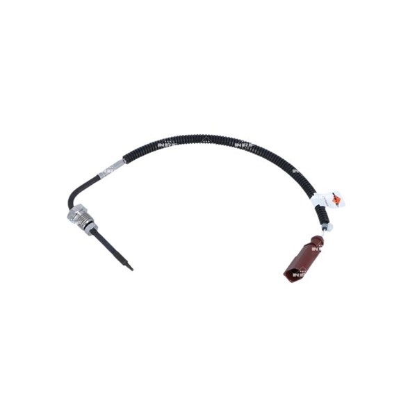 Sensor, avgastemperatur 12V Nrf 707083 NRF