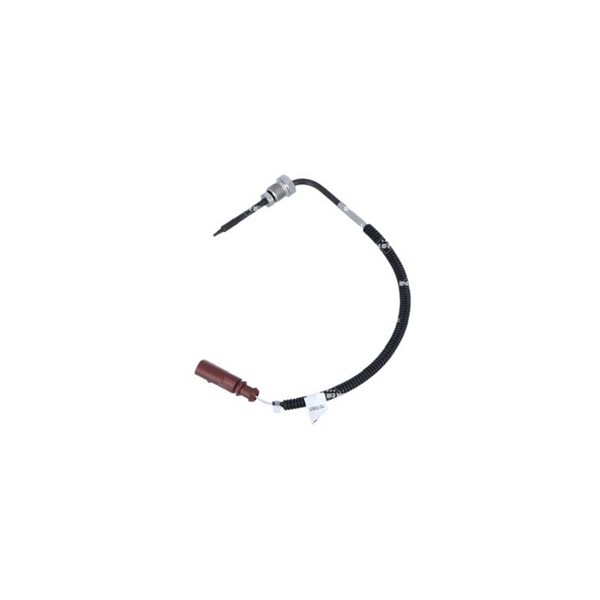 Sensor, avgastemperatur 12V Nrf 707083 NRF Sensor, avgastemperatur 12V Nrf 707083 NRF