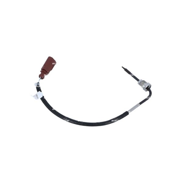 Sensor, avgastemperatur 12V Nrf 707083 NRF Sensor, avgastemperatur 12V Nrf 707083 NRF
