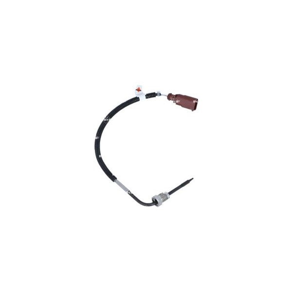 Sensor, avgastemperatur 12V Nrf 707083 NRF Sensor, avgastemperatur 12V Nrf 707083 NRF