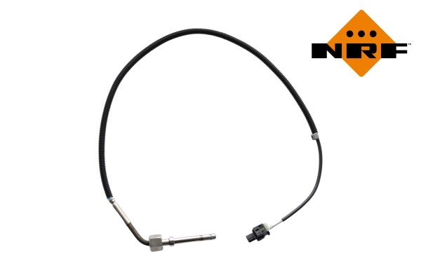 Sensor, avgastemperatur 12V Nrf 707094 NRF