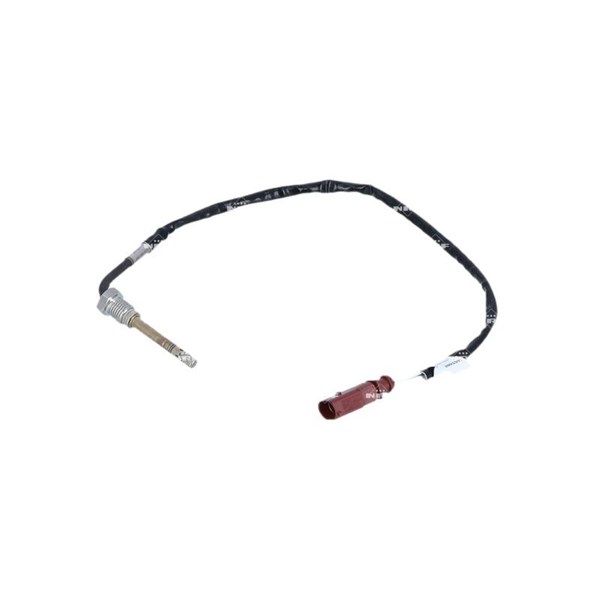Sensor, avgastemperatur 12V Nrf 707098 NRF