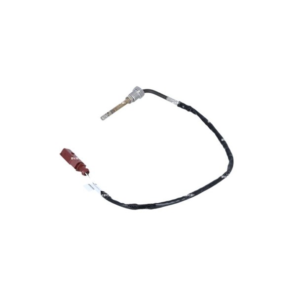 Sensor, avgastemperatur 12V Nrf 707098 NRF Sensor, avgastemperatur 12V Nrf 707098 NRF