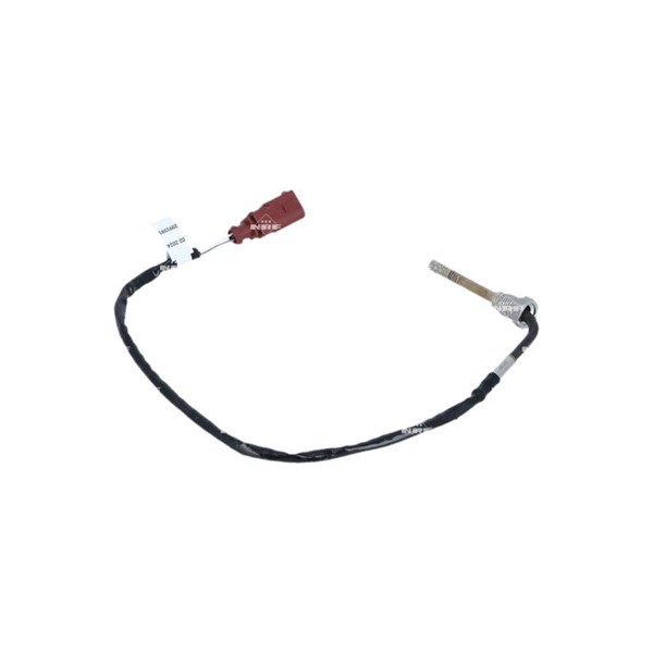 Sensor, avgastemperatur 12V Nrf 707098 NRF Sensor, avgastemperatur 12V Nrf 707098 NRF