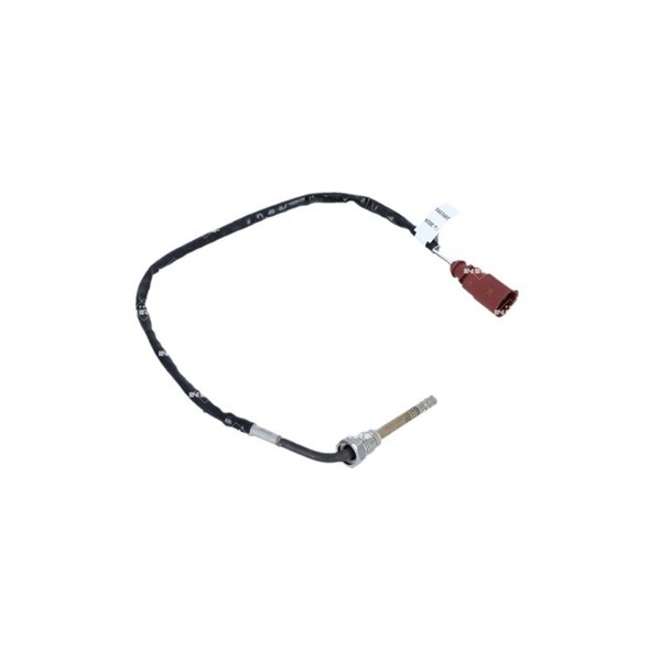Sensor, avgastemperatur 12V Nrf 707098 NRF Sensor, avgastemperatur 12V Nrf 707098 NRF