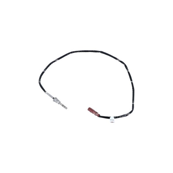 avgastemperatur Sensor, 12V Nrf 707116 NRF