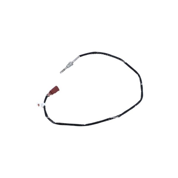 avgastemperatur Sensor, 12V Nrf 707116 NRF avgastemperatur Sensor, 12V Nrf 707116 NRF