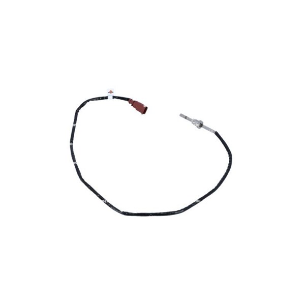 avgastemperatur Sensor, 12V Nrf 707116 NRF avgastemperatur Sensor, 12V Nrf 707116 NRF