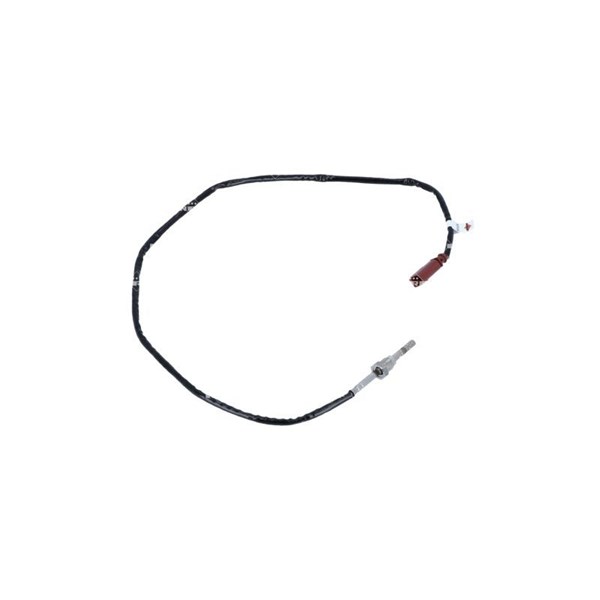 avgastemperatur Sensor, 12V Nrf 707116 NRF avgastemperatur Sensor, 12V Nrf 707116 NRF