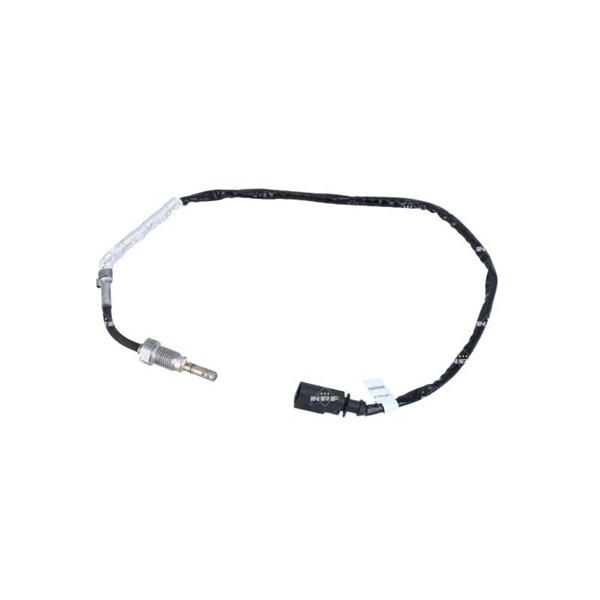 avgastemperatur Sensor, 12V Nrf 707117 NRF