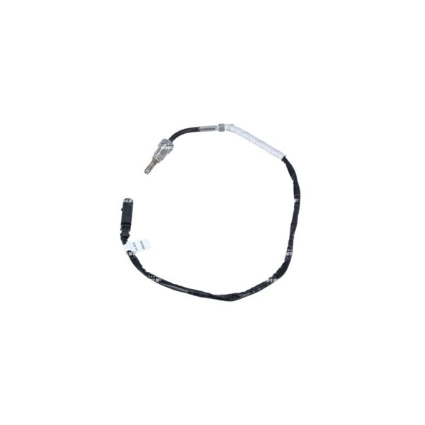 avgastemperatur Sensor, 12V Nrf 707117 NRF