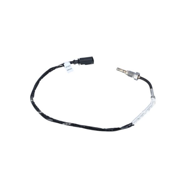avgastemperatur Sensor, 12V Nrf 707117 NRF