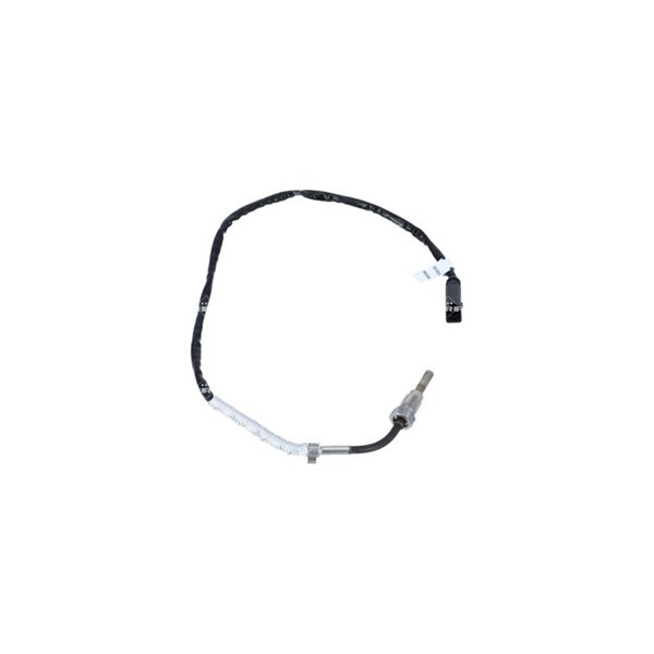 avgastemperatur Sensor, 12V Nrf 707117 NRF