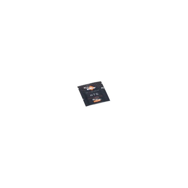 avgastemperatur Sensor, 12V Nrf 707117 NRF