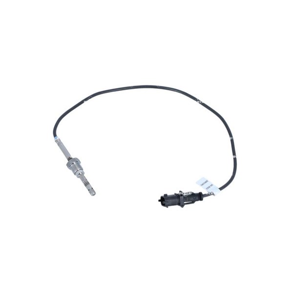 avgastemperatur Sensor, 12V Nrf 707120 NRF