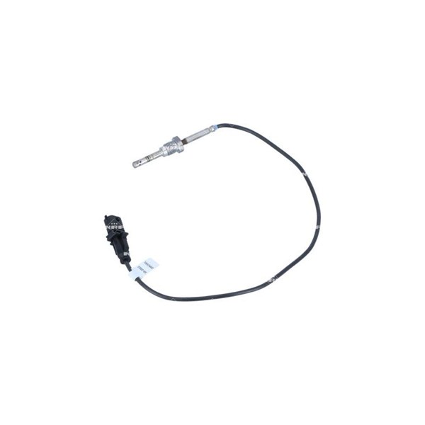 avgastemperatur Sensor, 12V Nrf 707120 NRF