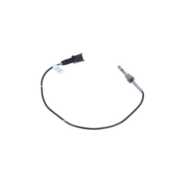 avgastemperatur Sensor, 12V Nrf 707120 NRF