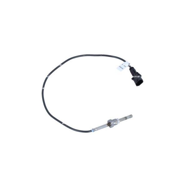 avgastemperatur Sensor, 12V Nrf 707120 NRF