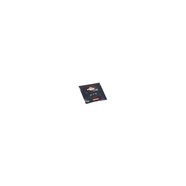 avgastemperatur Sensor, 12V Nrf 707120 NRF