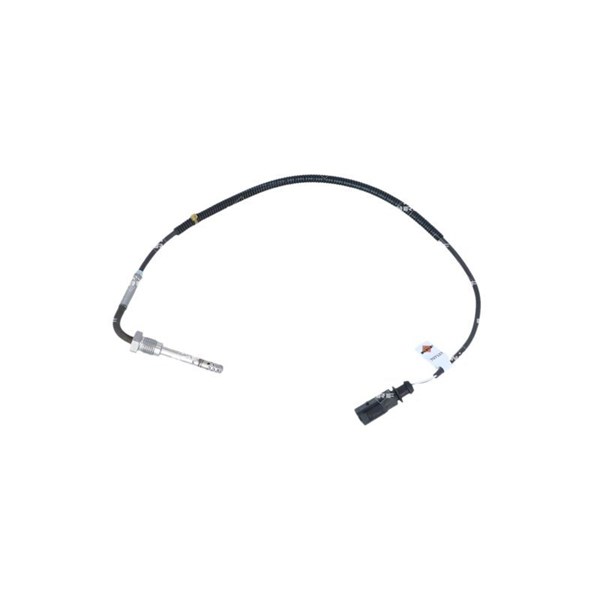 avgastemperatur Sensor, 12V, Höger Nrf 707127 NRF