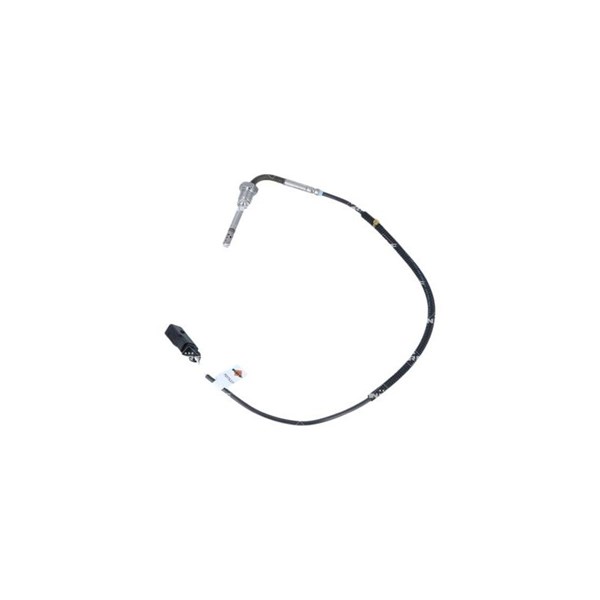 avgastemperatur Sensor, 12V, Höger Nrf 707127 NRF