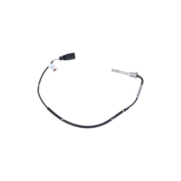 avgastemperatur Sensor, 12V, Höger Nrf 707127 NRF