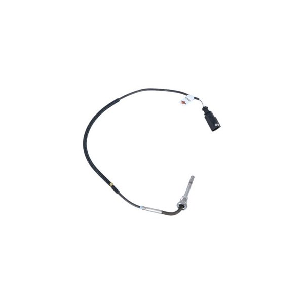 avgastemperatur Sensor, 12V, Höger Nrf 707127 NRF